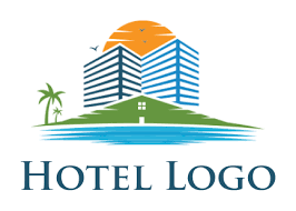 Prueba de Hotel completa